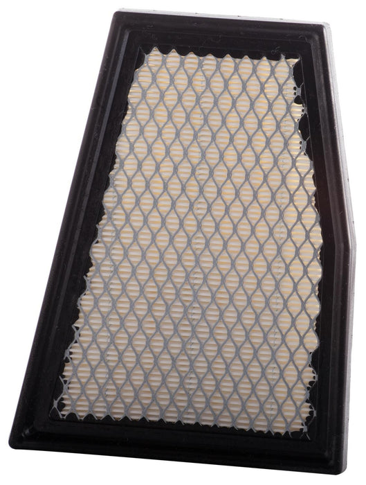 Pronto PA99144 Air Filter - Right