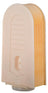 Pronto PA99150 Engine Air Filter