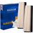 Premium Guard PA99151K Engine Air Filter - Left and Right