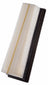 Pronto PA99151 Air Filter - Left
