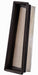 Pronto PA99152 Air Filter - Right