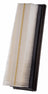 Pronto PA99152 Air Filter - Right