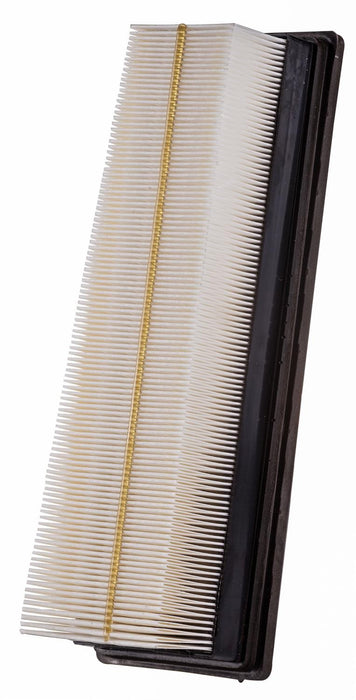 Pronto PA99152 Air Filter - Right