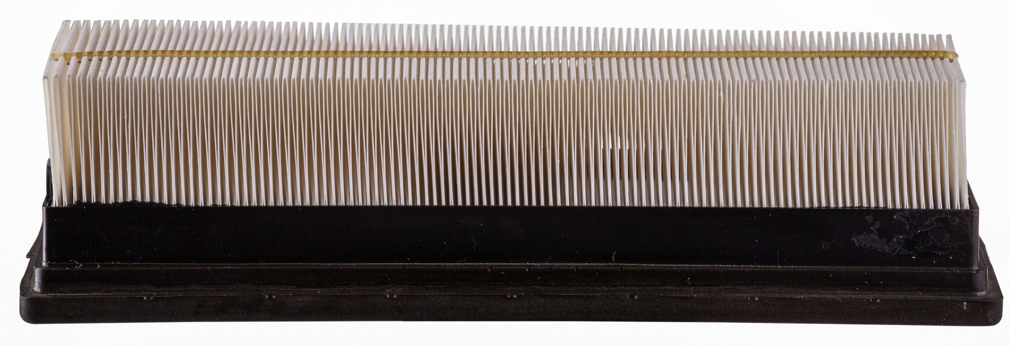 Pronto PA99152 Air Filter - Right