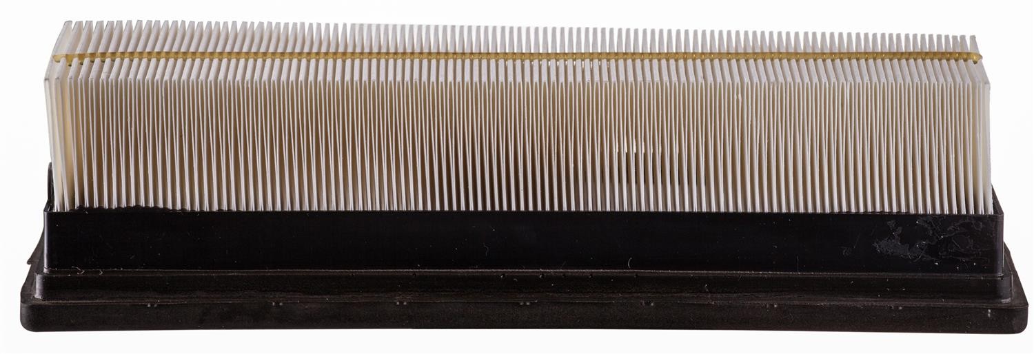 Pronto PA99152 Air Filter - Right