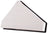 Pronto PA99175 Engine Air Filter - Right