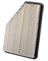 Pronto PA99180 Engine Air Filter