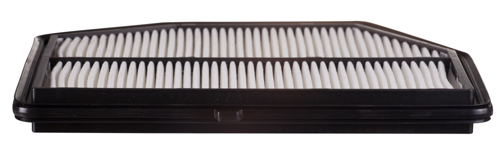 Pronto PA99183 Air Filter