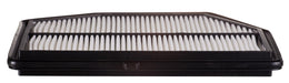 Pronto PA99183 Air Filter