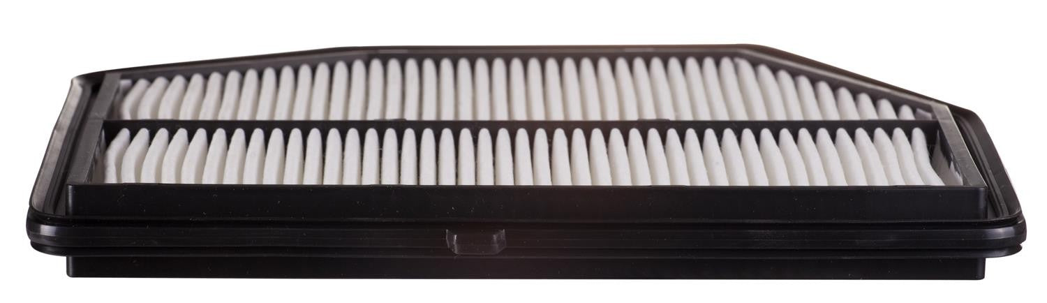Pronto PA99183 Air Filter