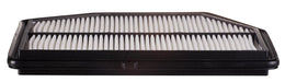 Pronto PA99183 Air Filter