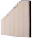 Pronto PA99189 Engine Air Filter
