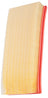 Pronto PA9918 Engine Air Filter