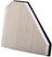 Pronto PA99190 Engine Air Filter