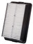 Pronto PA99194 Engine Air Filter