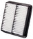 Pronto PA99203 Engine Air Filter