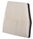 Pronto PA99209 Engine Air Filter