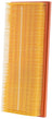 Pronto PA9920 Engine Air Filter