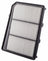 Pronto PA99212 Engine Air Filter