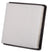 Pronto PA99215 Engine Air Filter
