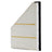 Pronto PA99222 Engine Air Filter