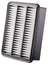 Pronto PA99223 Engine Air Filter