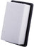 Pronto PA99224 Air Filter