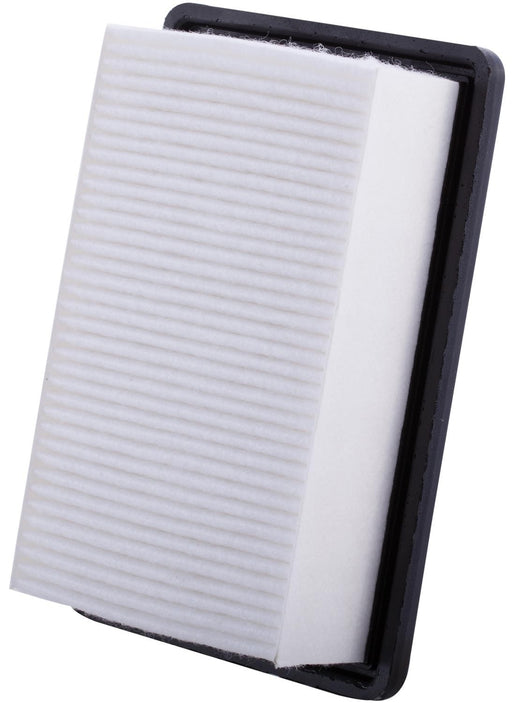 Pronto PA99224 Air Filter