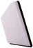 Pronto PA99226 Engine Air Filter