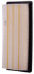 Pronto PA99227 Engine Air Filter