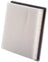 Pronto PA99228 Air Filter