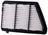 Pronto PA99229 Engine Air Filter
