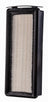 Pronto PA99232 Air Filter
