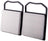 Pronto PA99235 Engine Air Filter