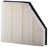 Pronto PA99240 Engine Air Filter