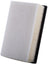 Pronto PA99254 Engine Air Filter