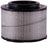 Pronto PA99256 Engine Air Filter
