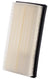 Pronto PA99265 Engine Air Filter