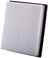 Pronto PA9926 Engine Air Filter