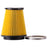 Pronto PA99277 Engine Air Filter - Main