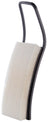 Pronto PA99281 Engine Air Filter