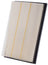 Pronto PA99282 Engine Air Filter