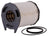 Pronto PA99283 Engine Air Filter