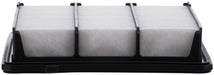 Pronto PA99293 Air Filter