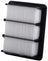 Pronto PA99294 Air Filter