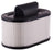 Pronto PA99301 Engine Air Filter