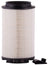 Pronto PA99305 Engine Air Filter