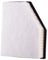 Pronto PA99308 Engine Air Filter