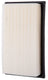 Pronto PA99311 Engine Air Filter