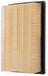 Pronto PA99312 Engine Air Filter